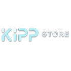 KiPP Store
