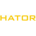 HATOR