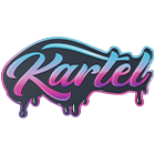 Kartel