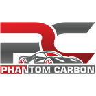 Phantom Carbon